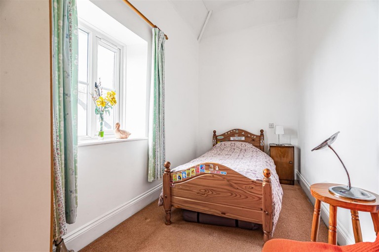 Images for Lydford - 3.93 Acres - Open Moorland 1/3rd Mile