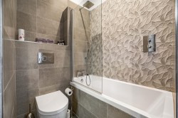 Images for Lydford - 3.93 Acres - Open Moorland 1/3rd Mile