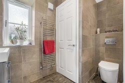 Images for Lydford - 3.93 Acres - Open Moorland 1/3rd Mile