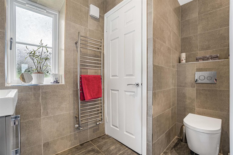 Images for Lydford - 3.93 Acres - Open Moorland 1/3rd Mile