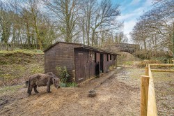 Images for Lydford - 3.93 Acres - Open Moorland 1/3rd Mile