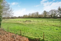 Images for Lydford - 3.93 Acres - Open Moorland 1/3rd Mile