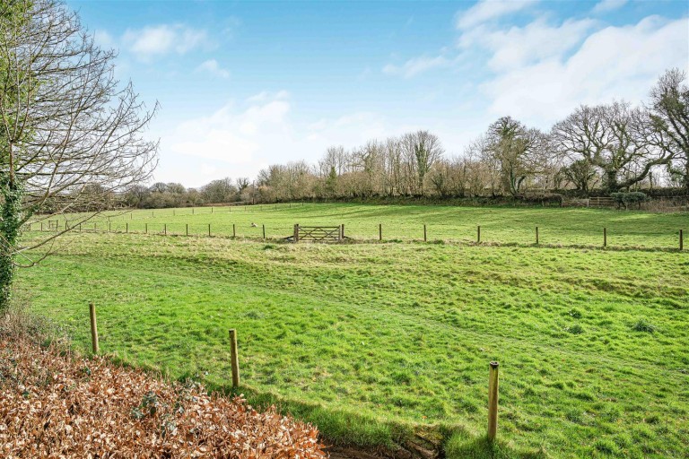 Images for Lydford - 3.93 Acres - Open Moorland 1/3rd Mile