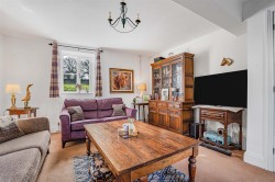 Images for Lydford - 3.93 Acres - Open Moorland 1/3rd Mile