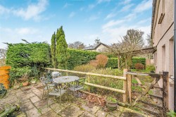 Images for Lydford - 3.93 Acres - Open Moorland 1/3rd Mile