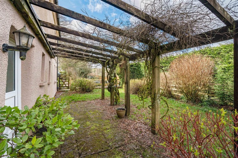 Images for Lydford - 3.93 Acres - Open Moorland 1/3rd Mile