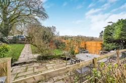 Images for Lydford - 3.93 Acres - Open Moorland 1/3rd Mile