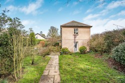 Images for Lydford - 3.93 Acres - Open Moorland 1/3rd Mile