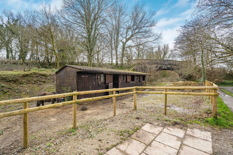 Images for Lydford - 3.93 Acres - Open Moorland 1/3rd Mile