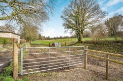 Images for Lydford - 3.93 Acres - Open Moorland 1/3rd Mile