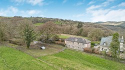 Images for Lydford - 3.93 Acres - Open Moorland 1/3rd Mile