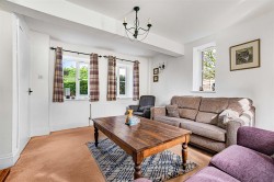 Images for Lydford - 3.93 Acres - Open Moorland 1/3rd Mile