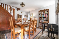 Images for Lydford - 3.93 Acres - Open Moorland 1/3rd Mile