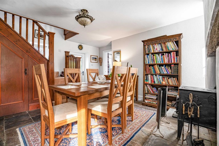 Images for Lydford - 3.93 Acres - Open Moorland 1/3rd Mile