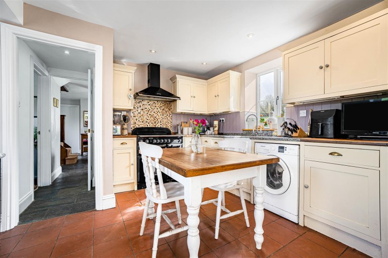 Images for Lydford - 3.93 Acres - Open Moorland 1/3rd Mile