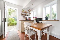 Images for Lydford - 3.93 Acres - Open Moorland 1/3rd Mile