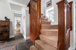 Images for Lydford - 3.93 Acres - Open Moorland 1/3rd Mile