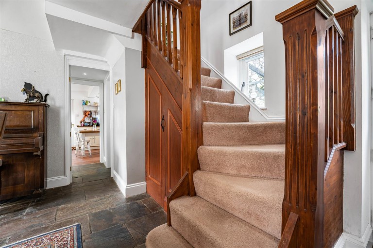 Images for Lydford - 3.93 Acres - Open Moorland 1/3rd Mile