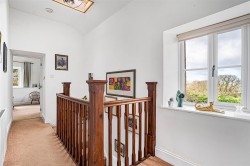 Images for Lydford - 3.93 Acres - Open Moorland 1/3rd Mile