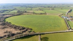 Images for Roborough, Winkleigh