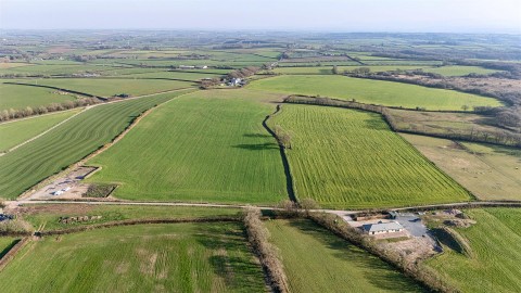 Click the photo for more details of Roborough, Winkleigh