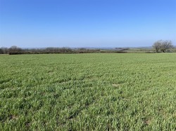 Images for Roborough, Winkleigh