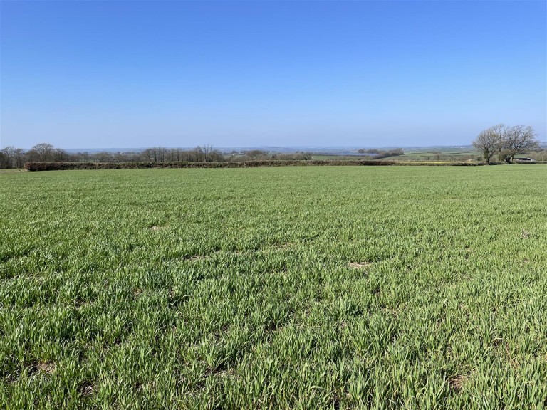 Images for Roborough, Winkleigh