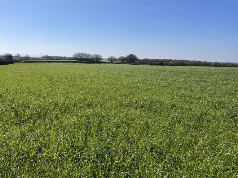 Images for Roborough, Winkleigh