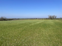 Images for Roborough, Winkleigh