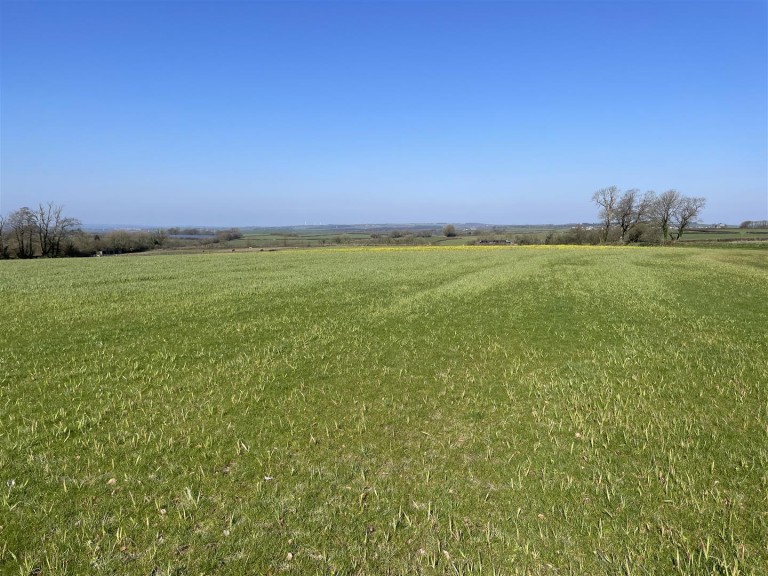 Images for Roborough, Winkleigh