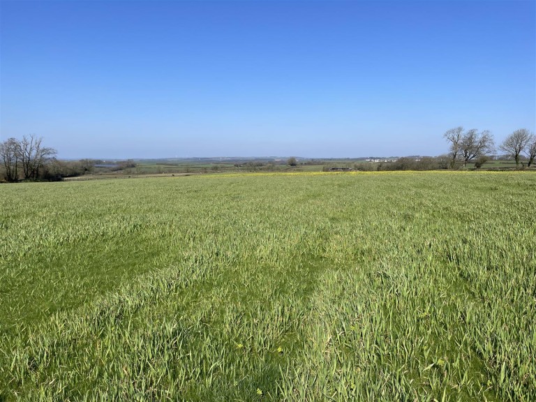 Images for Roborough, Winkleigh