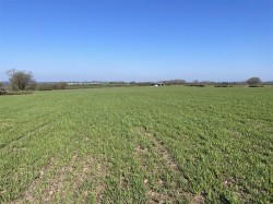 Images for Roborough, Winkleigh