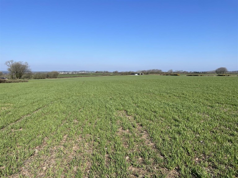 Images for Roborough, Winkleigh