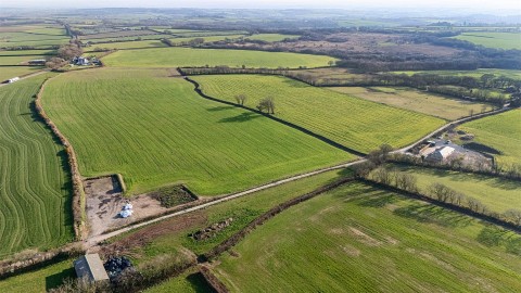 Click the photo for more details of Roborough, Winkleigh