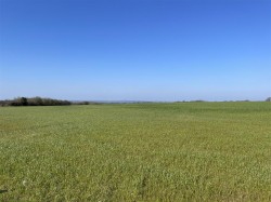 Images for Roborough, Winkleigh