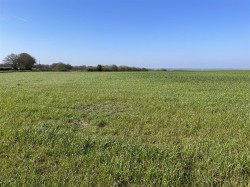 Images for Roborough, Winkleigh