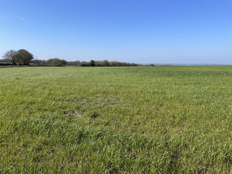 Images for Roborough, Winkleigh