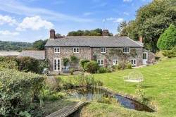 Images for Northleigh, Colyton