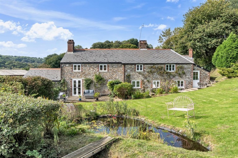 Images for Northleigh, Colyton