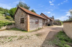 Images for Northleigh, Colyton