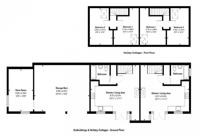 Images for Northleigh, Colyton