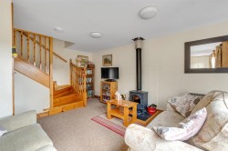 Images for Northleigh, Colyton