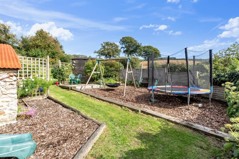 Images for Northleigh, Colyton