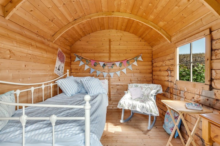 Images for Northleigh, Colyton