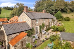 Images for Northleigh, Colyton