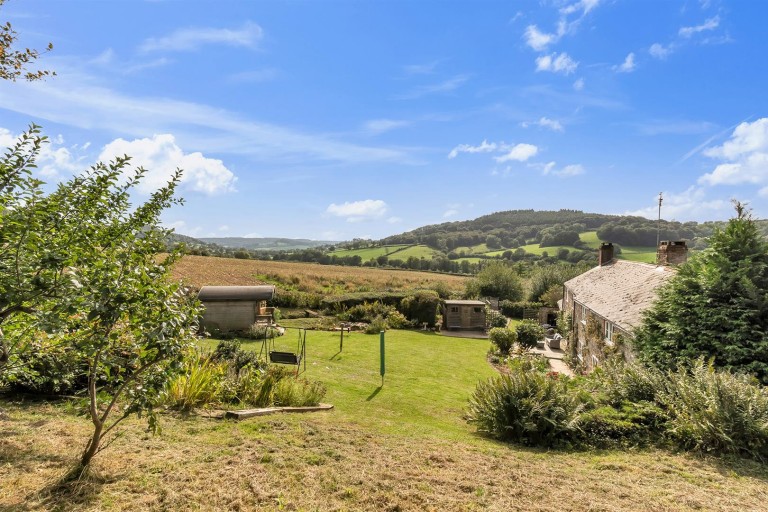 Images for Northleigh, Colyton