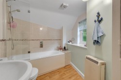 Images for Northleigh, Colyton