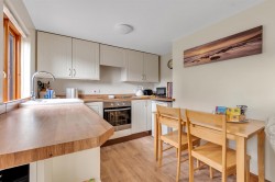 Images for Northleigh, Colyton