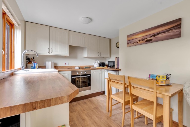 Images for Northleigh, Colyton