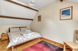 Images for Northleigh, Colyton